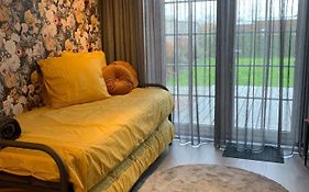 B&B Slapen In De Veenhoop